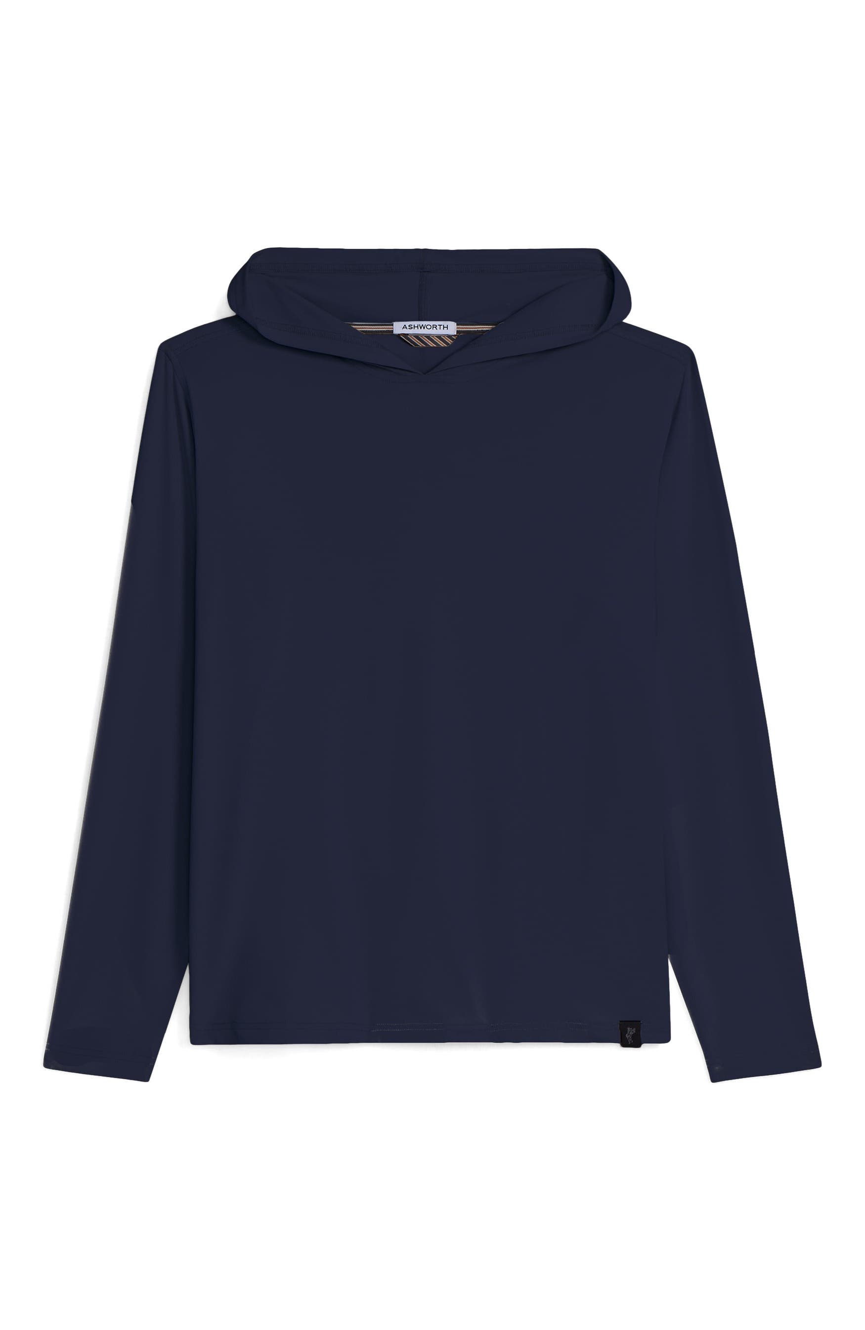 Driver Navy