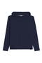  Driver Navy