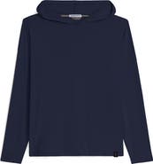 ASHWORTH GOLF Belmont Hoodie