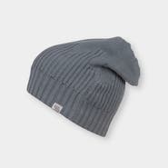 Kanut Sports Ruger Women's Slouch Beanie