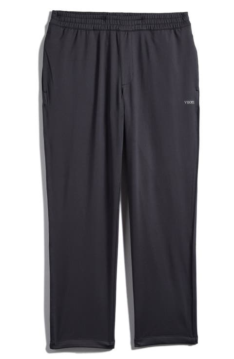 Sunday Track Pants