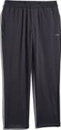 Vuori Sunday Track Pants
