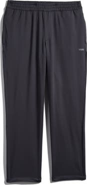 Vuori Sunday Track Pants