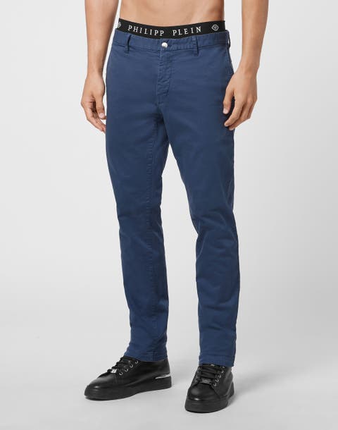 Trousers Men