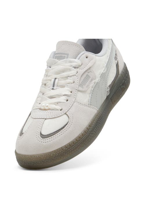 PUMA PUMA PALERMO MODA GLAM SNEAKER 