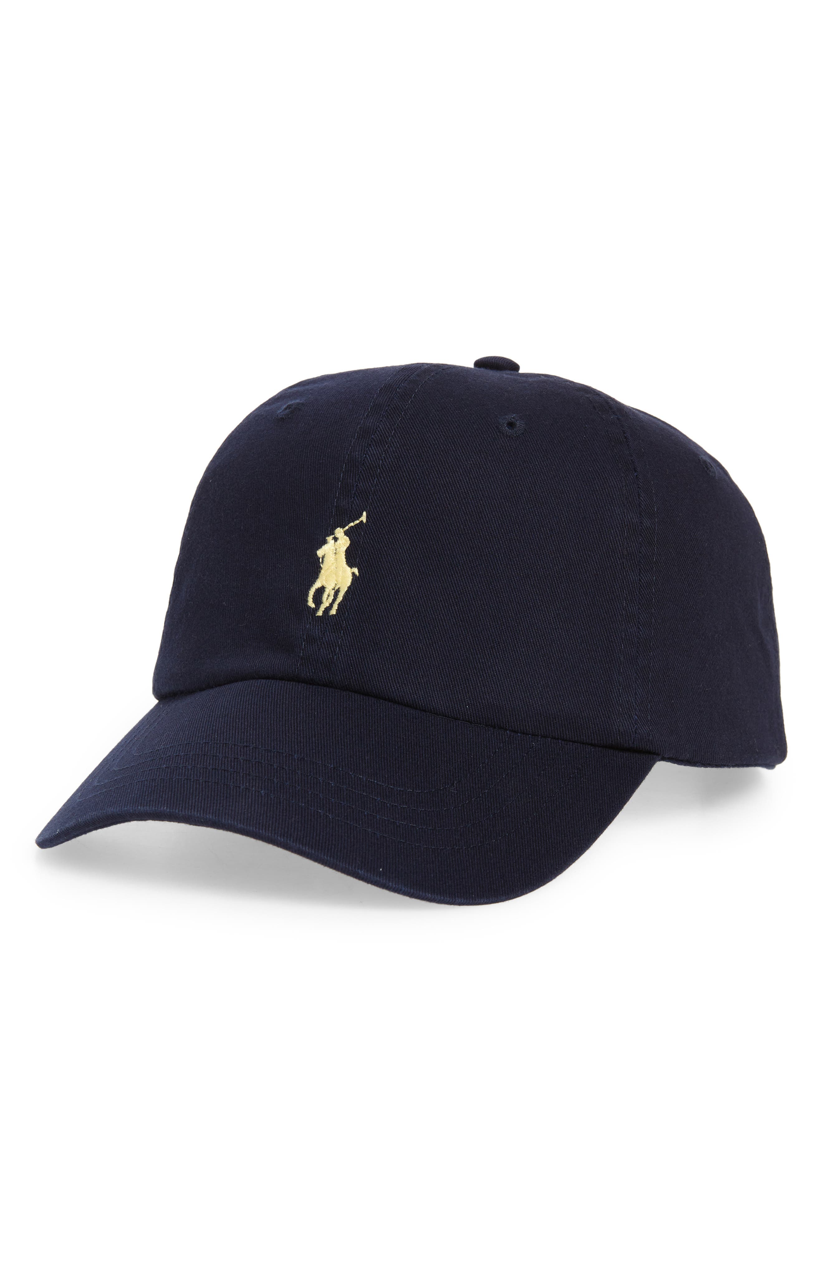 selected RELAY BLUE/ WICKET YELLOW