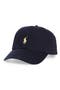 Classic Sport Cotton Baseball Cap