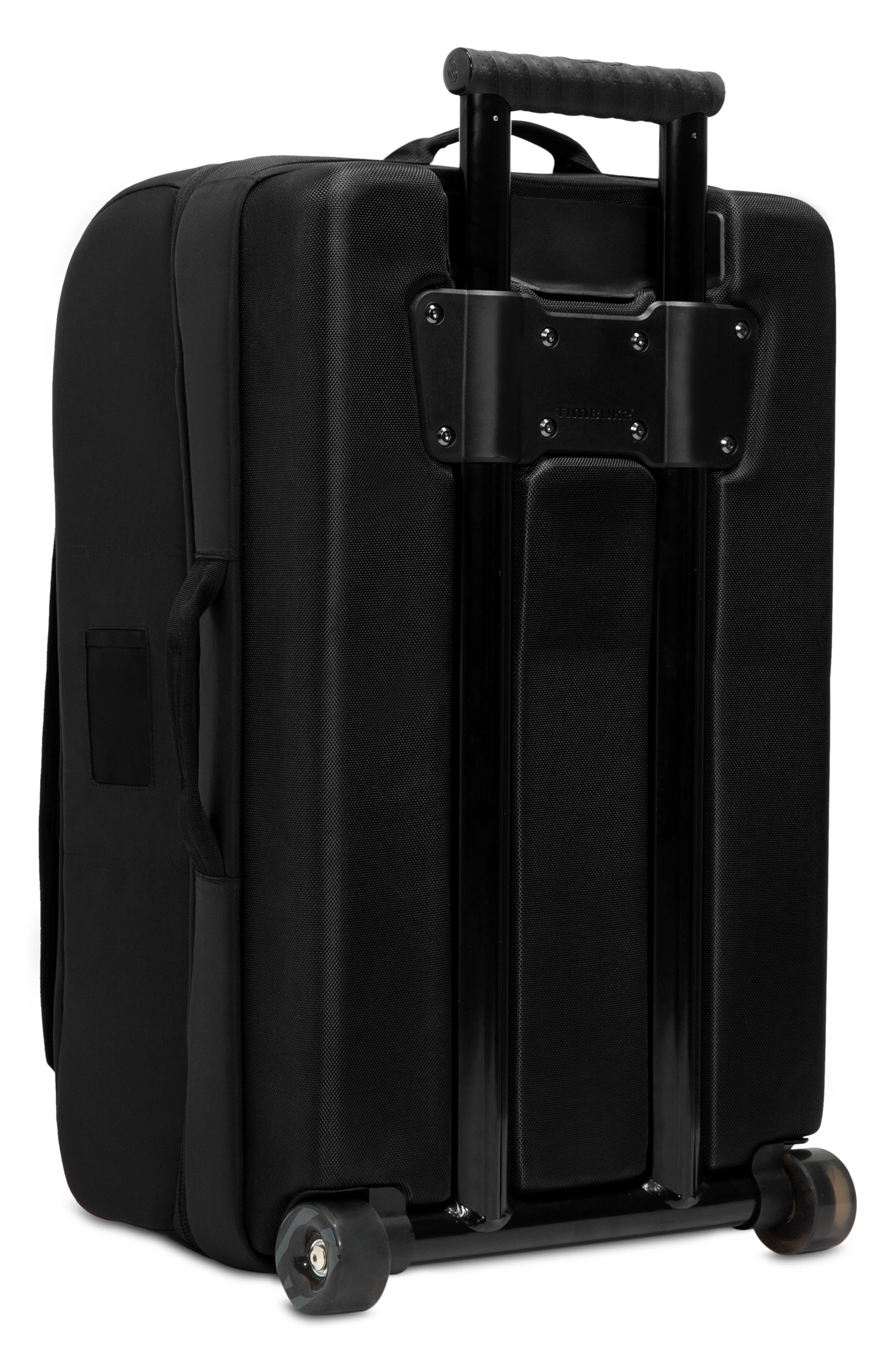 Timbuk2 Co-Pilot Wheeled Suitcase, Alternate, color, 