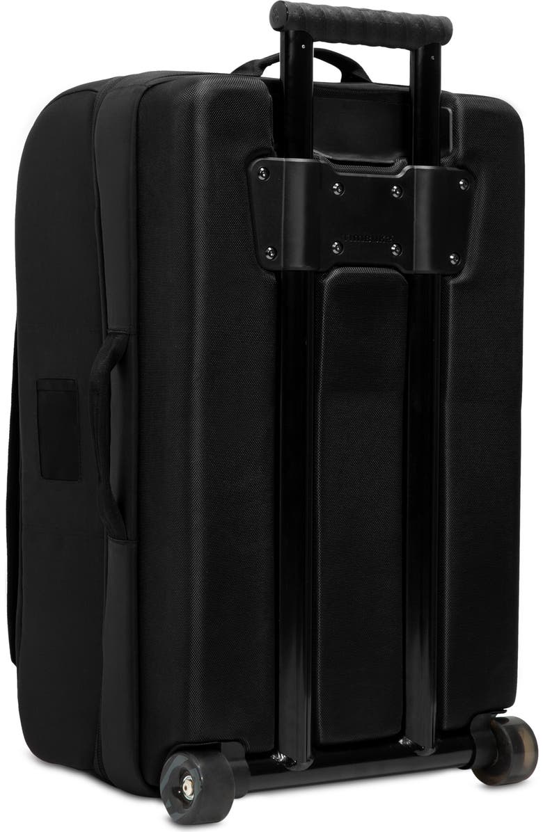 Timbuk2 Co-Pilot Wheeled Suitcase, Alternate, color,