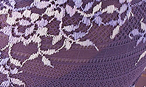 Wacoal Embrace Lace Underwired Bra