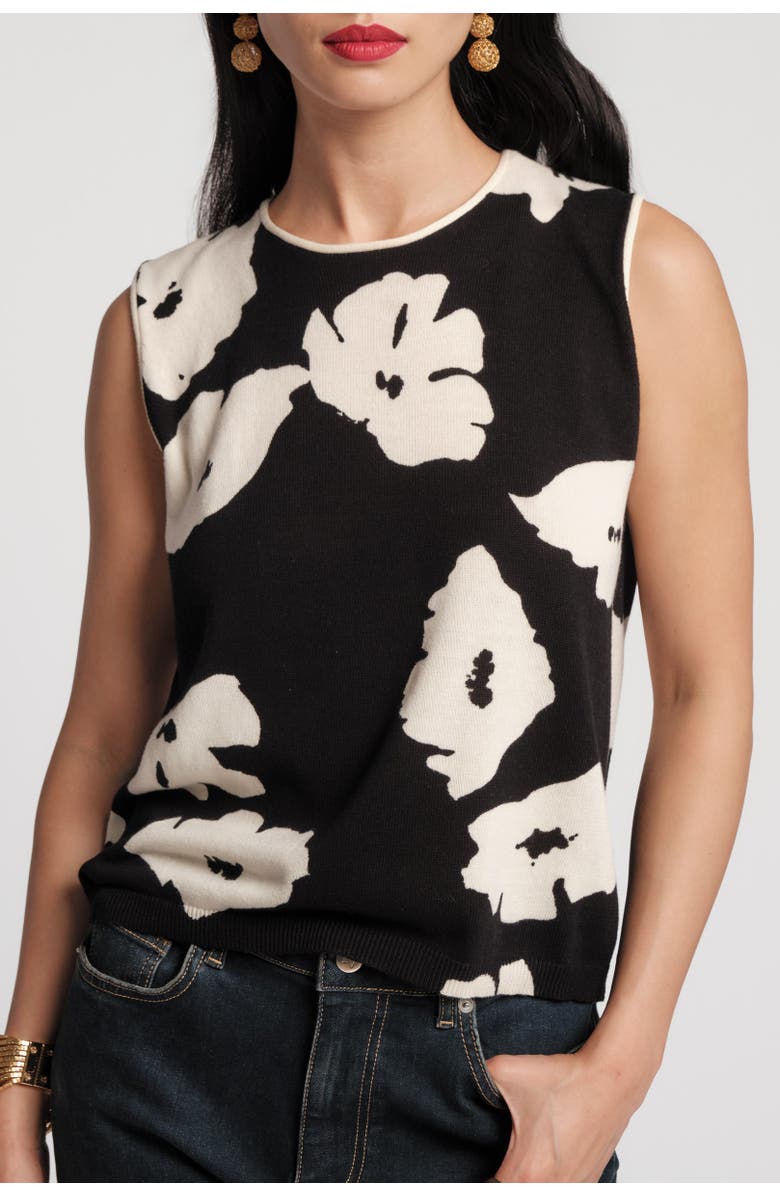 Frances Valentine Darling Shell, Main, color,