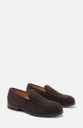SCAROSSO Renato Loafers