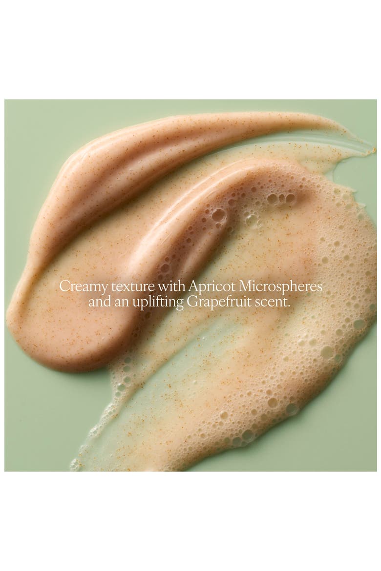 Regenerating Cleanser, Alternate, color, NO COLOR
