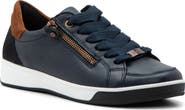 ara Rei Low Top Sneaker