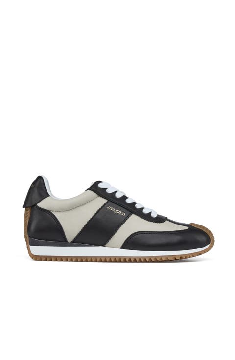 Jslides Women's Lilith Sneaker