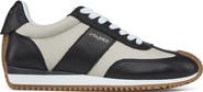 JSlides Footwear Jslides Women's Lilith Sneaker