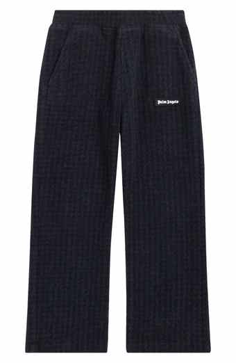 Kids' Logo Bonded Travel Pants