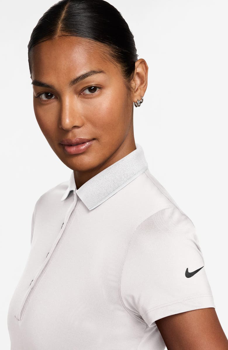 Nike Golf Club Dri-FIT Golf Polo, Alternate, color, 