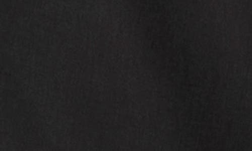 O'neill Men's Reserve Heather 21 Shorts In Heather Black