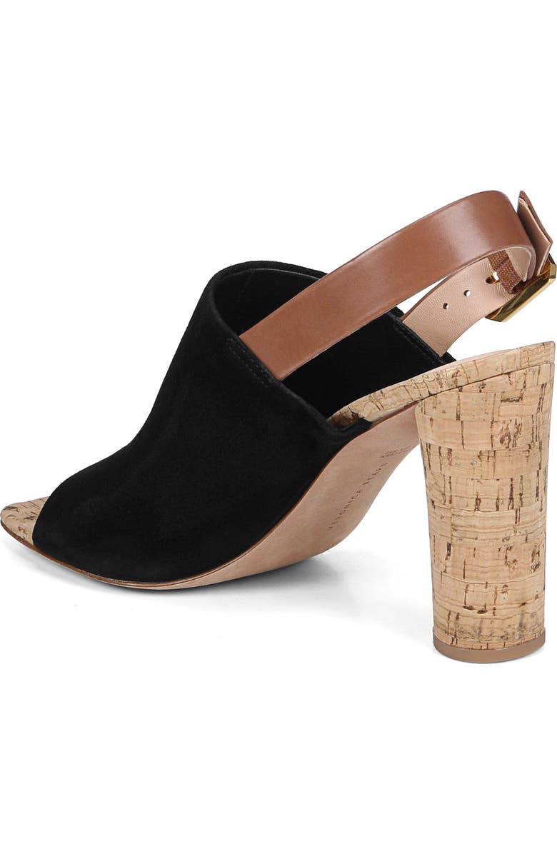 Veronica Beard Bodhi Sandal, Alternate, color,