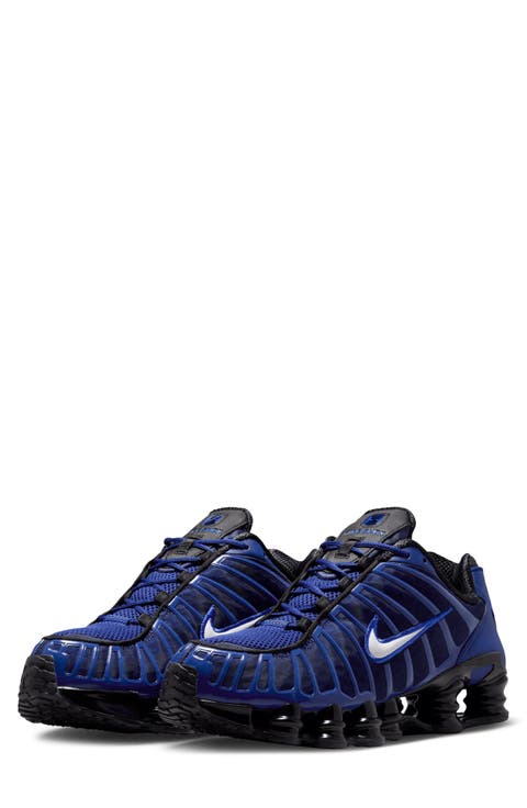 Shox TL Sneaker