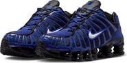 Nike Shox TL Sneaker