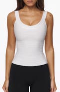 HOUSE OF CB The OG Bandage Tank Top