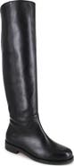 ZIGI Sansa Knee High Boot