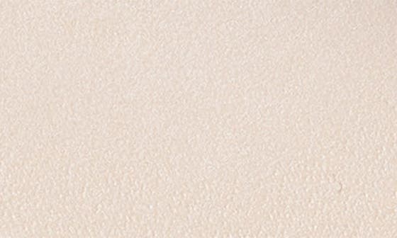 selected LIGHT TRANSLUCENT