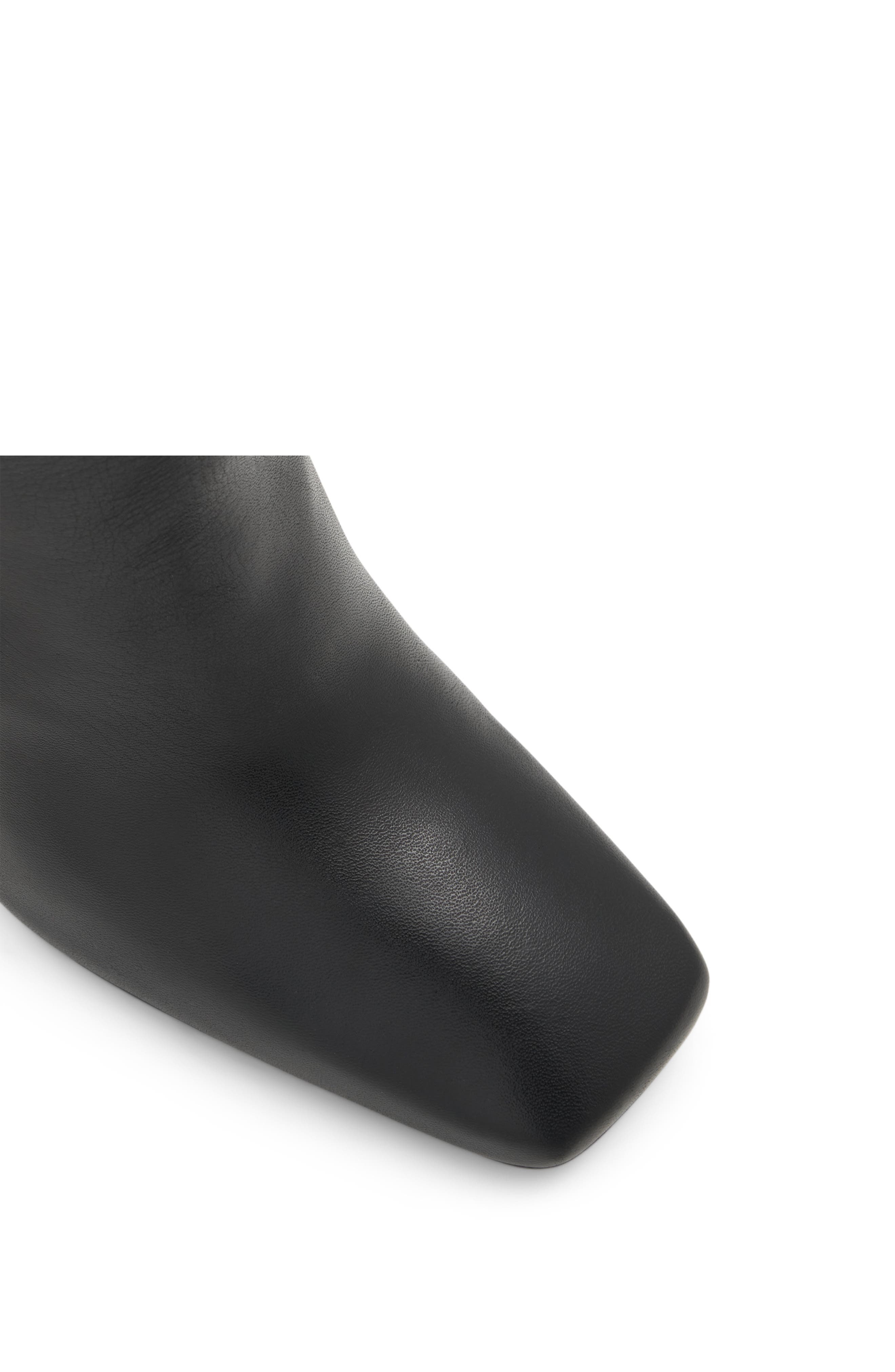 ALDO Oluria Knee High Boot, Alternate, color, 