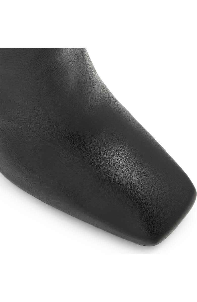 ALDO Oluria Knee High Boot, Alternate, color,