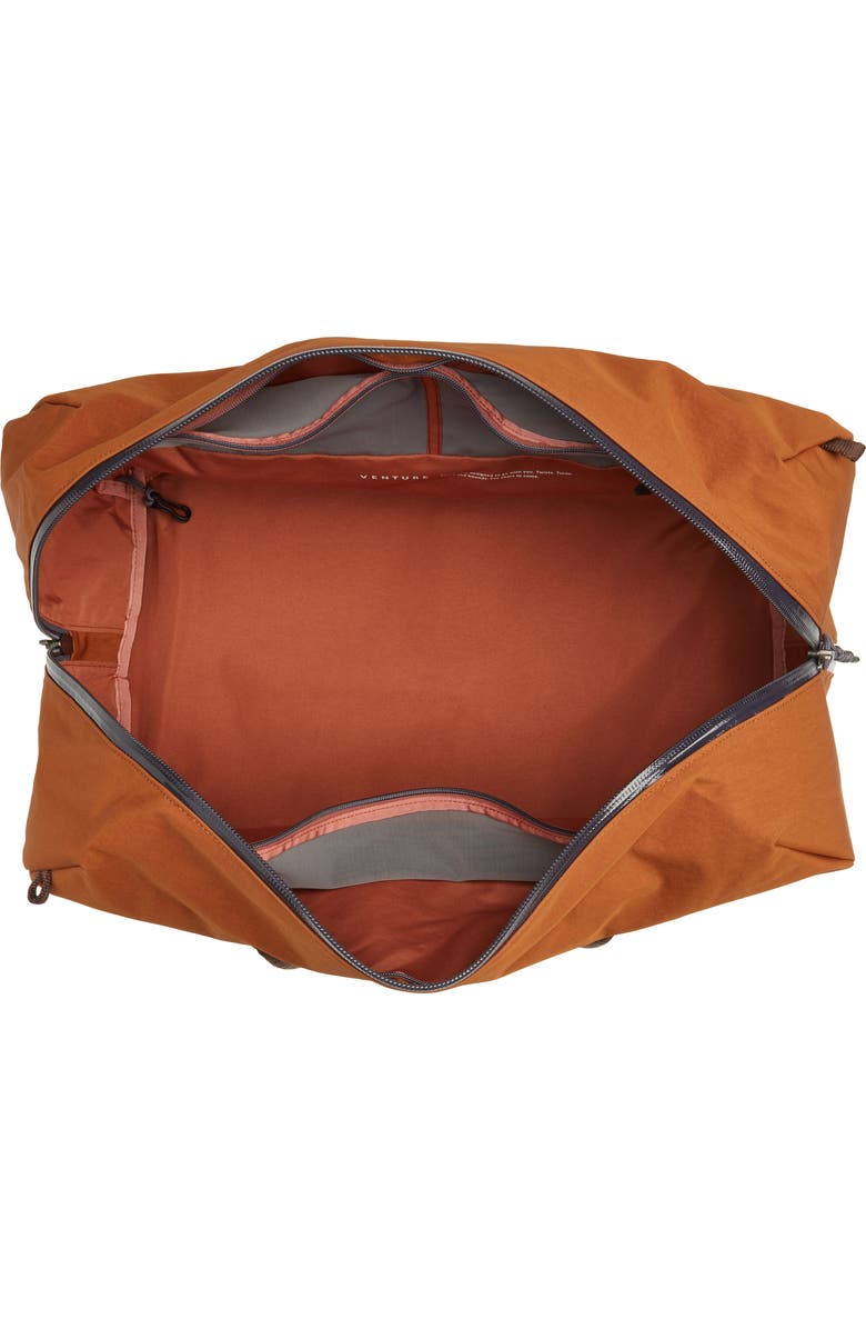 Bellroy Venture Duffel Bag, Alternate, color,