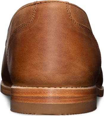 The Dean Boot
