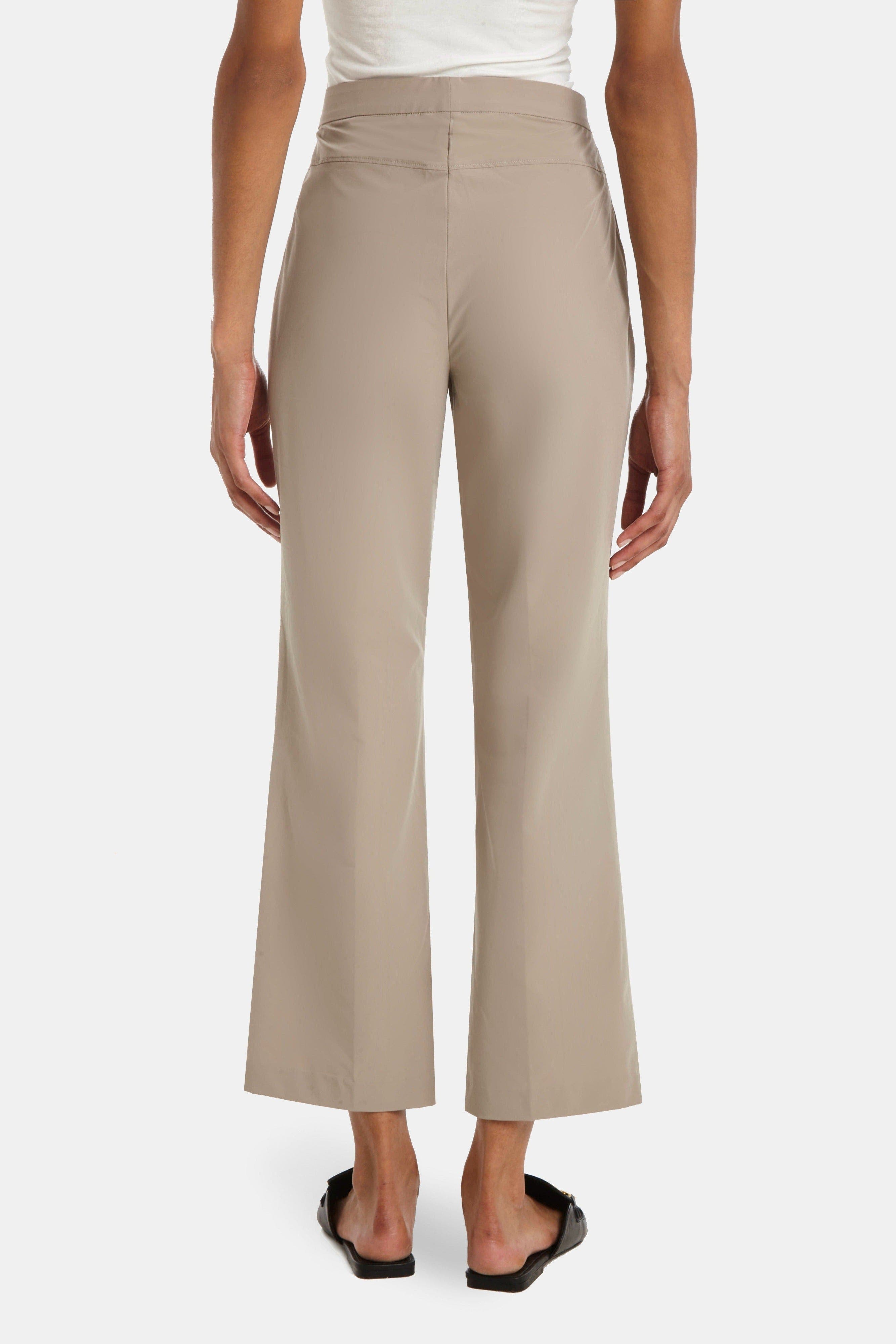 THE ORIOLE PANT - image 4