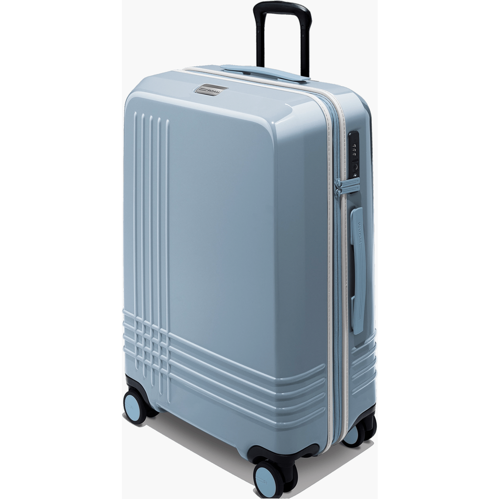 Roam Luggage Check-in Luggage