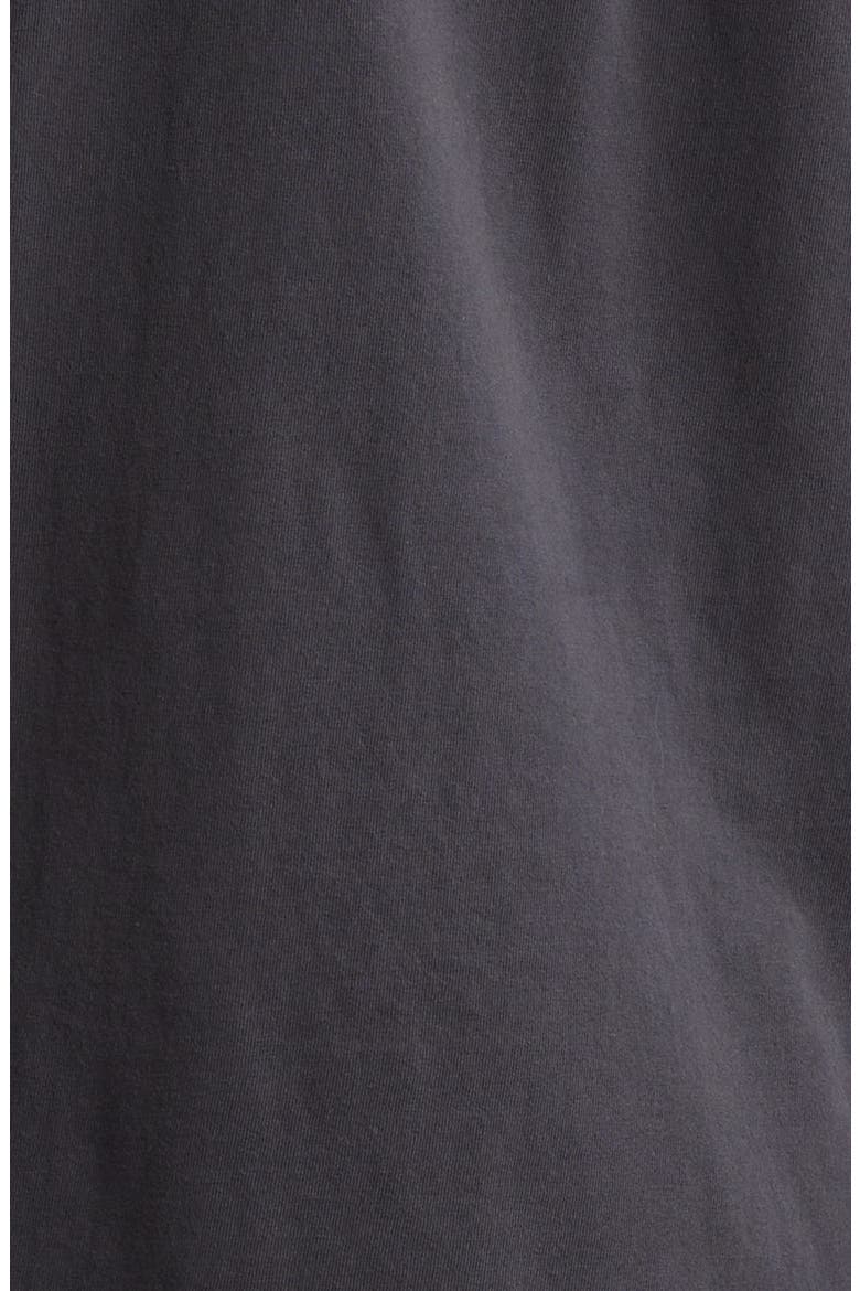 Your Eyes Only Graphic T-Shirt, Alternate, color, BLACK
