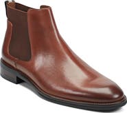 Kenneth Cole New York Tully Chelsea Boot