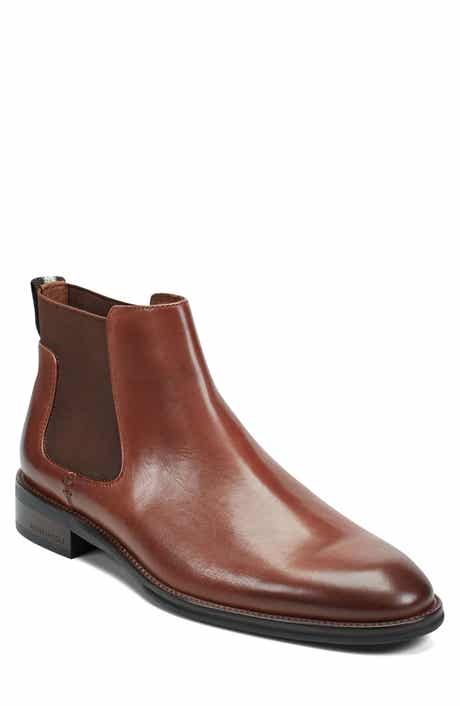 Tully Chelsea Boot