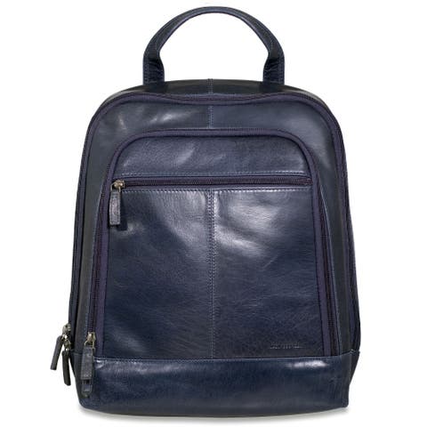 Voyager Backpack