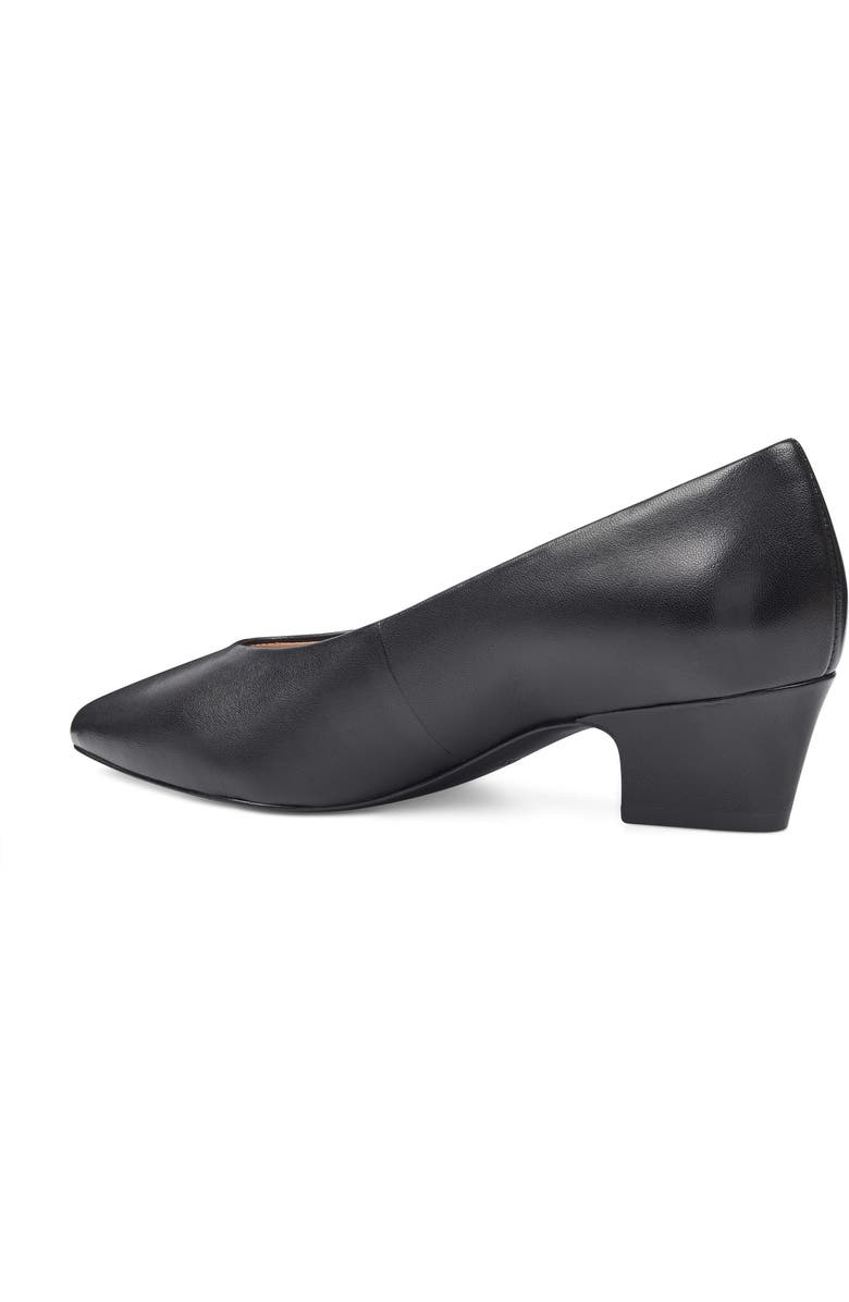 Nine West Kendra - 40th Anniversary Capsule Collection Pump, Alternate, color,