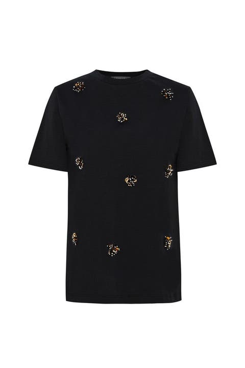 Bexley Tshirt