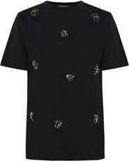 Exquise Bexley Tshirt