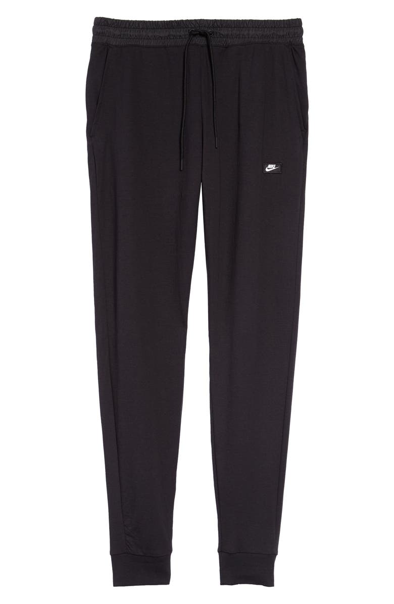 Nike Modern Jogger Pants, Alternate, color, 