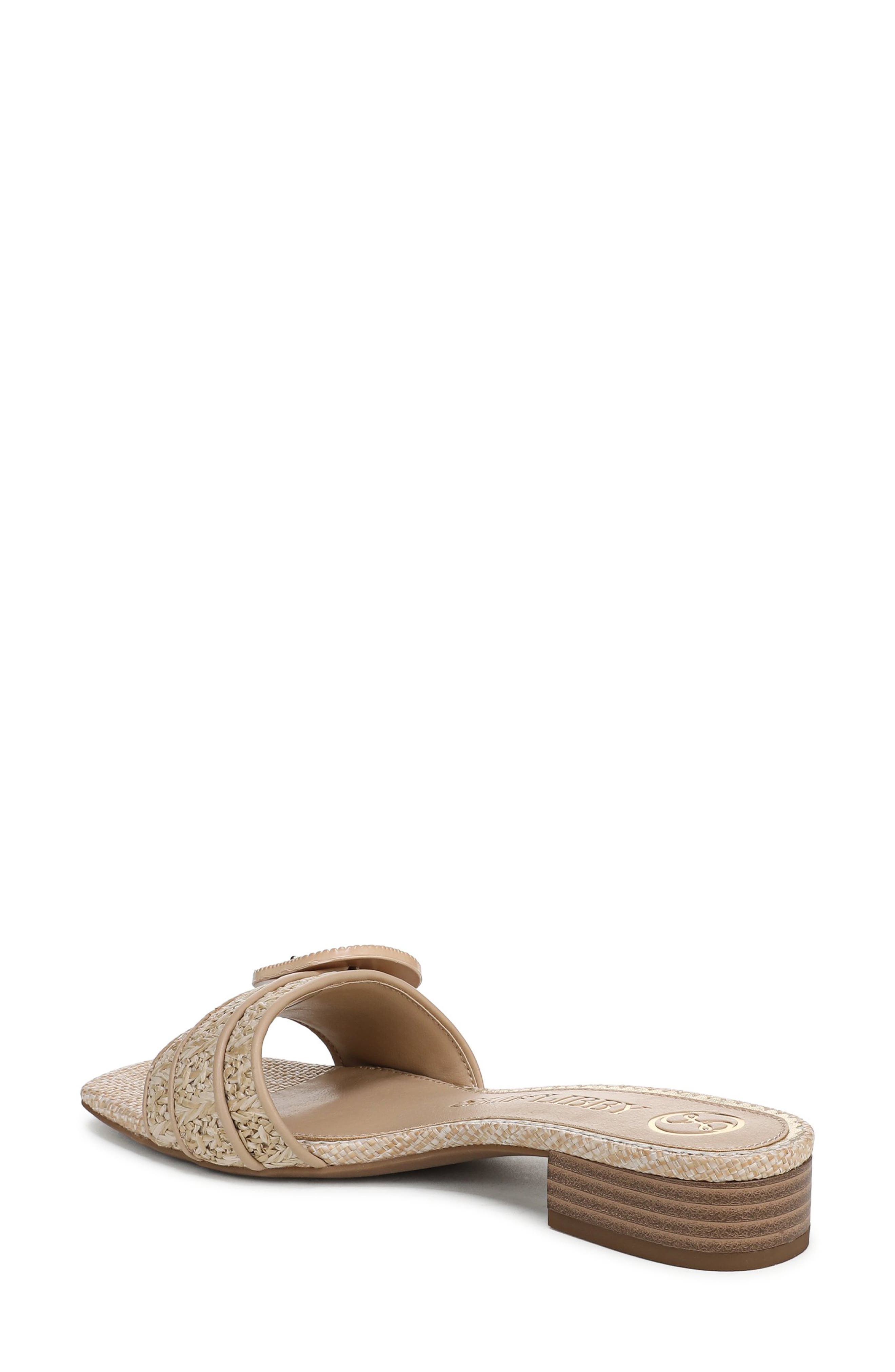 Kandie 2 Slide Sandal, Alternate, color, CYPRUS