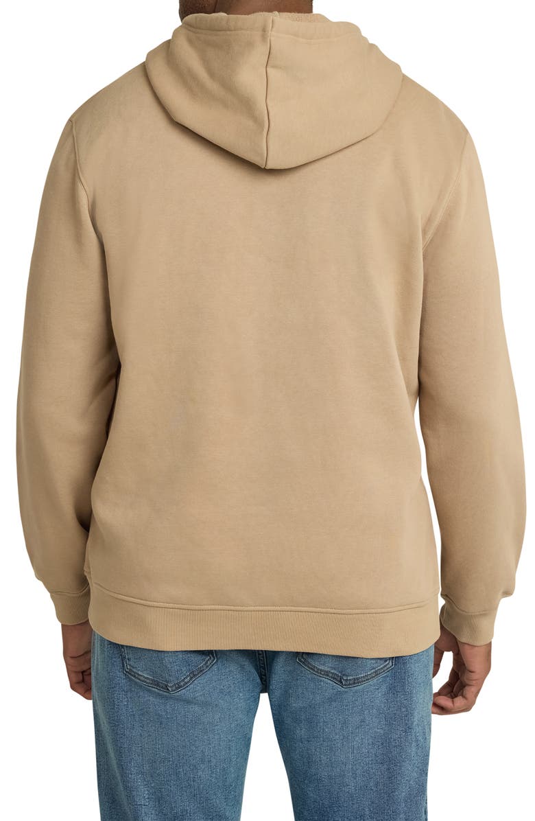 Johnny Bigg Future Series Hoodie, Alternate, color, 