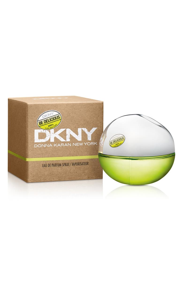 DKNY , Alternate, color, 