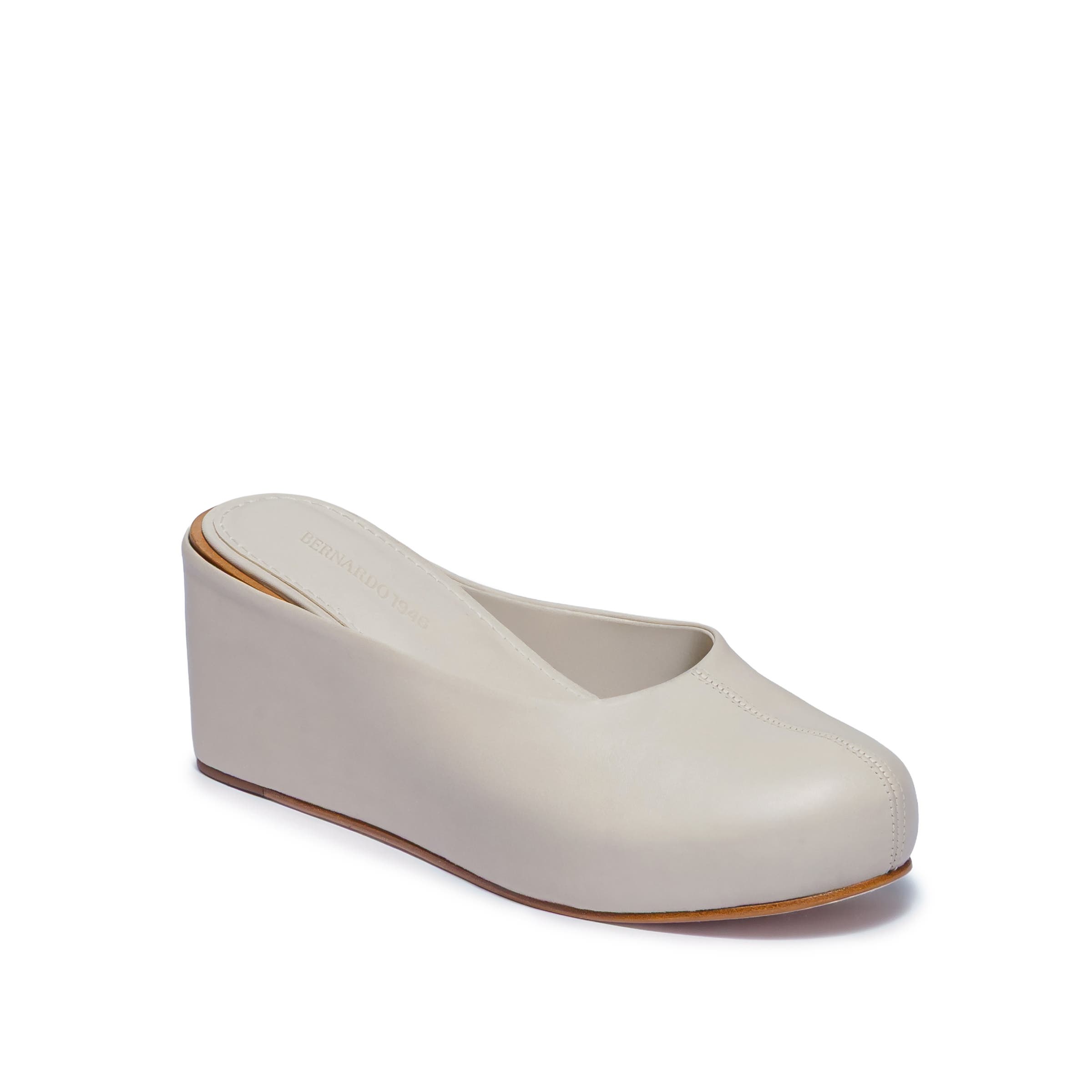 Vivi Wedge - image 4