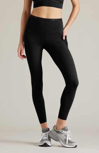 Rhone Banded Hi Form Pocket Ankle Leggings