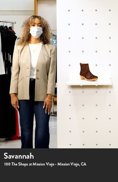 Madewell Benny Chelsea Boot (Women) | Nordstromrack