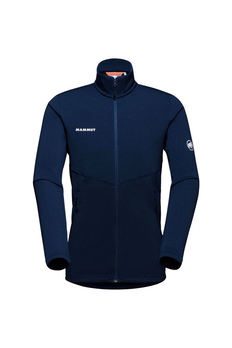 Aconcagua Light Ml Jacket - Men's, Main, color, Marine